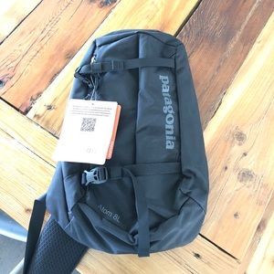 Patagonia Slingback Backpack